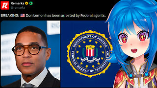 This is too good to be true