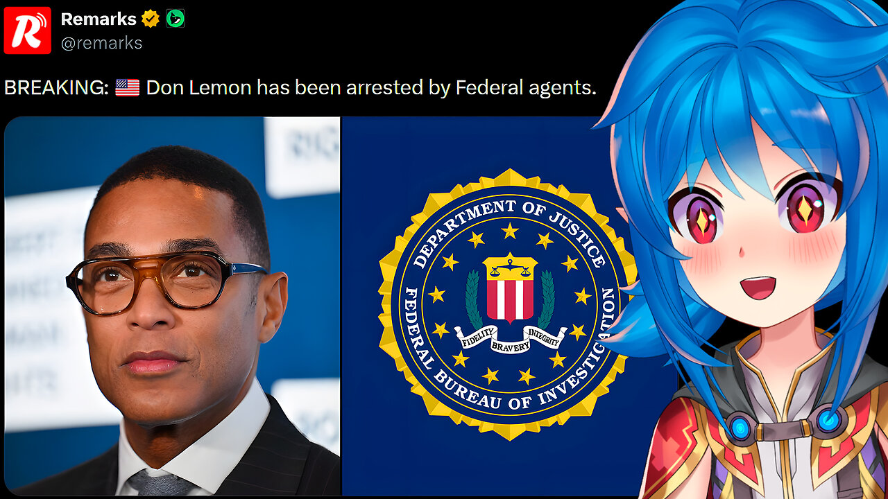 This is too good to be true