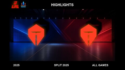 WBG vs TES Highlights ALL GAMES — LPL Summer Split 2025 — Weibo Gaming vs Top Esports