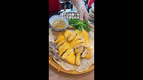 Chinese Street Food BBQ 🍢 | Grilled Skewers in China | CHINA BITE SHORTS
