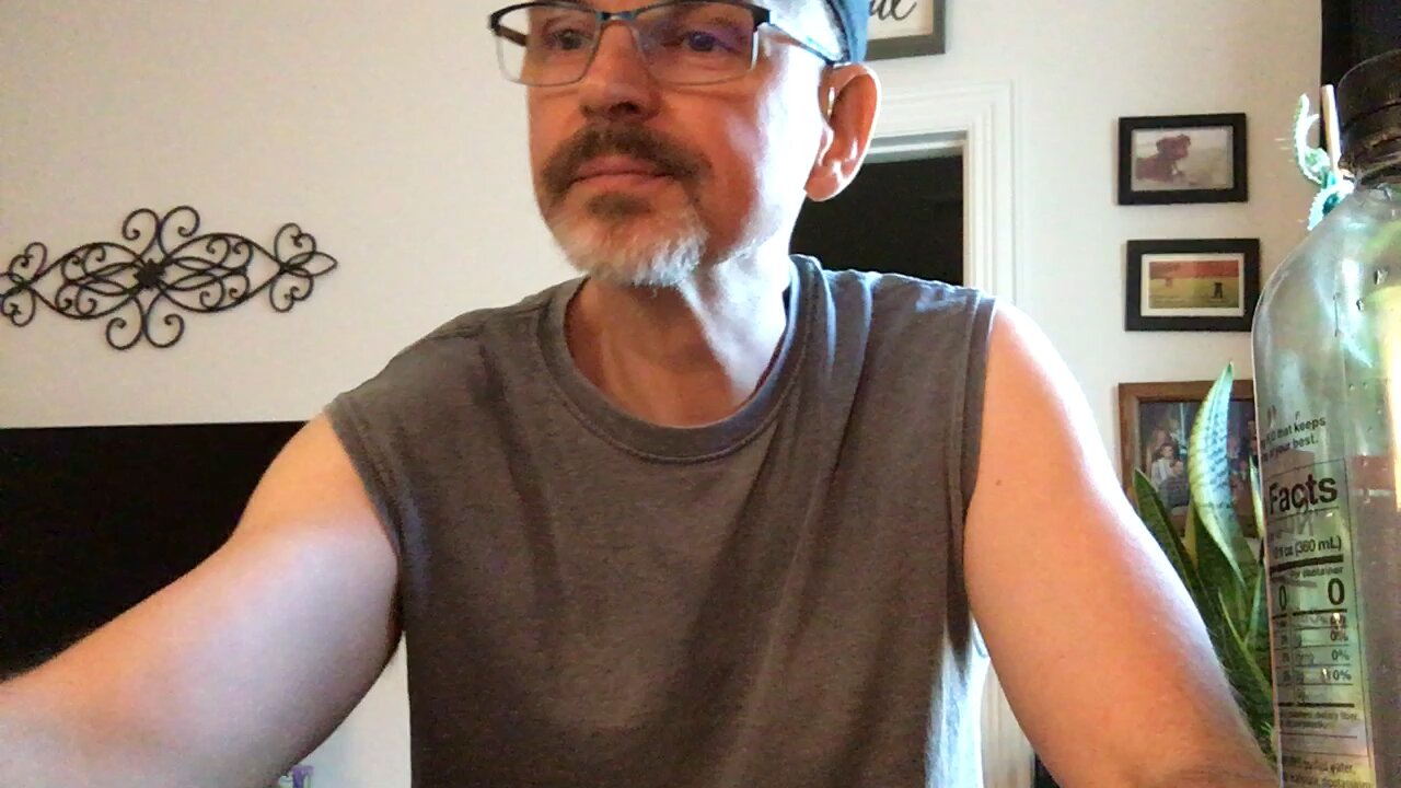 R5 ASL News/Biblical 7/30/2025