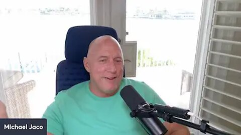 Musk Trump melt down. Did Elon join the black eye club and start attacking Trump?