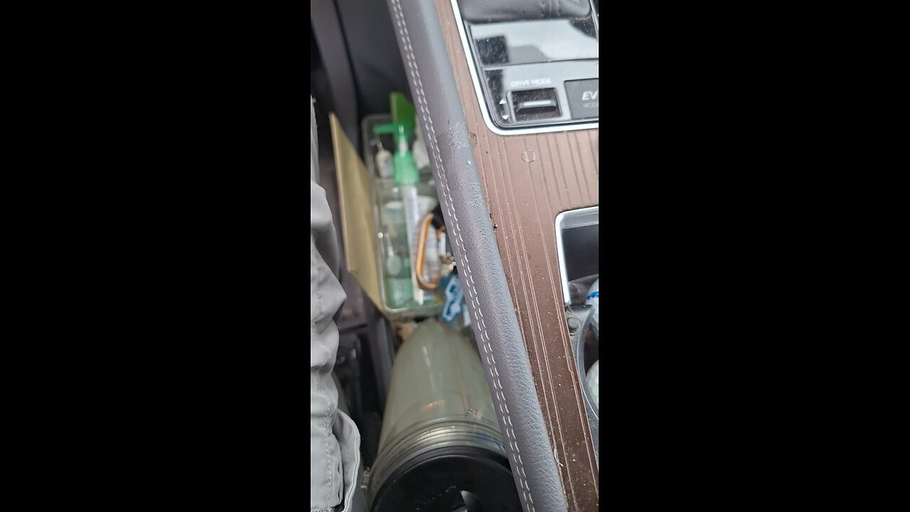 Headed to Dermatologist to make app.