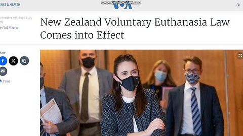 "Exploring the Unconventional Concept: Voluntary Suicide to Curb Overpopulation"