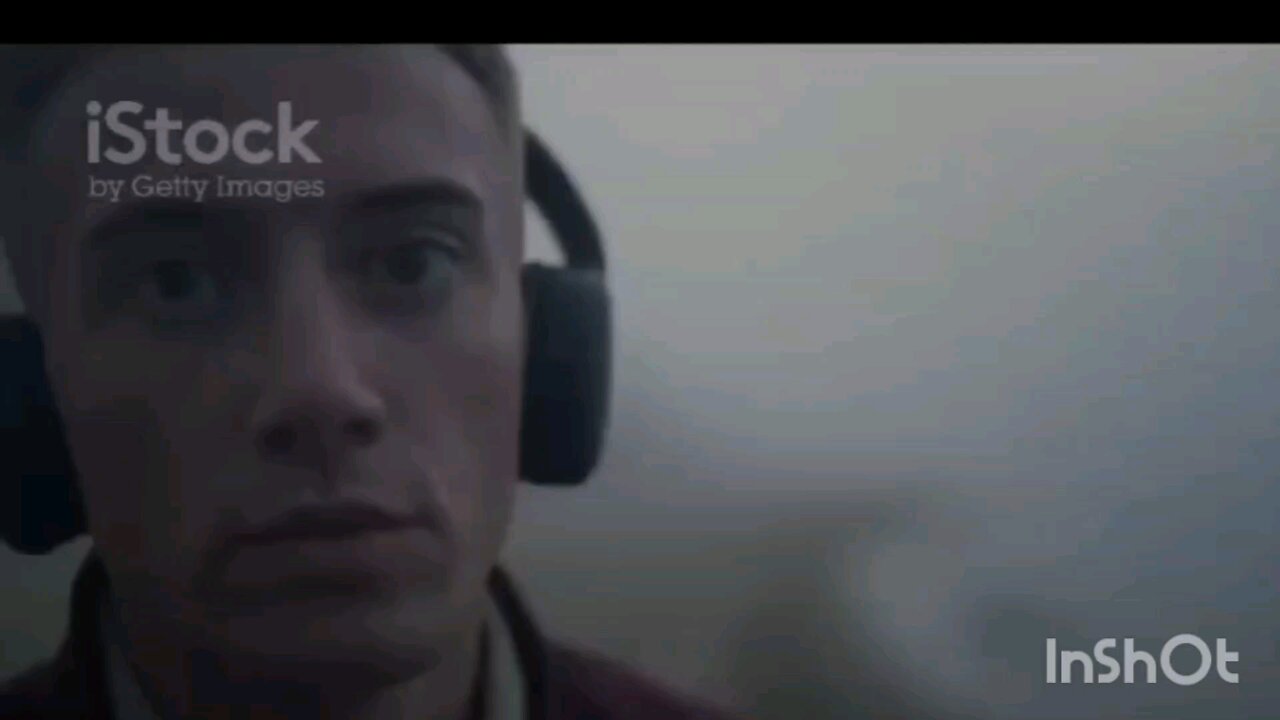 Impacto Global de la IA, Criptomonedas y Nueva Economía: Cómo el Dinero Está Transformando elFuturo