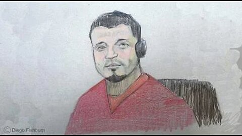 DOJ Says Kilmar Abrego Garcia Will Face US Trial Before Any Move to Re-Deport Him