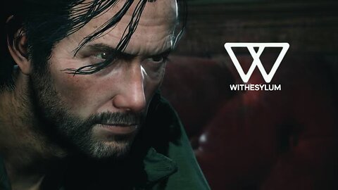 🔴"Terrifying Encounters | The Evil Within 2"🔴