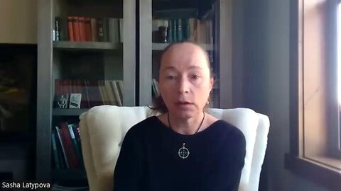 The COVID Dossier + how the plandemic was a military operation