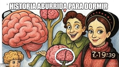 El Lado Oscuro de la Psiquiatría Antigua (horror y excesos) | Historia Aburrida para Dormir