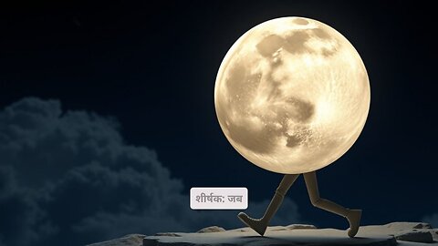 chand or sooraj