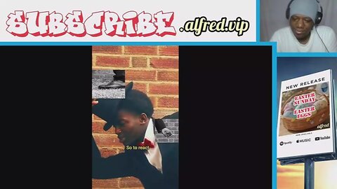 DC3 : Billie Jean Freestyle (Micheal Jackson Cover) : Christian Hip Hop Reviews (1st Time Listening)