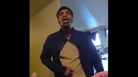 Officer John Is Cookin'! We All Knew Who The Problem Is, Has, And Forever Will Be.