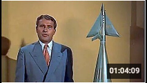 "Moon Hoax Revelation: Von Braun's Admission by Bart Sibrel"
