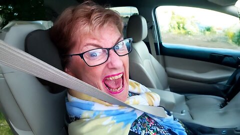 Can't Believe I got Pranked 😂 Funniest Prank Videos