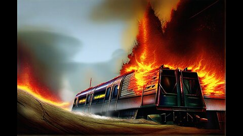 The Rapture 2025