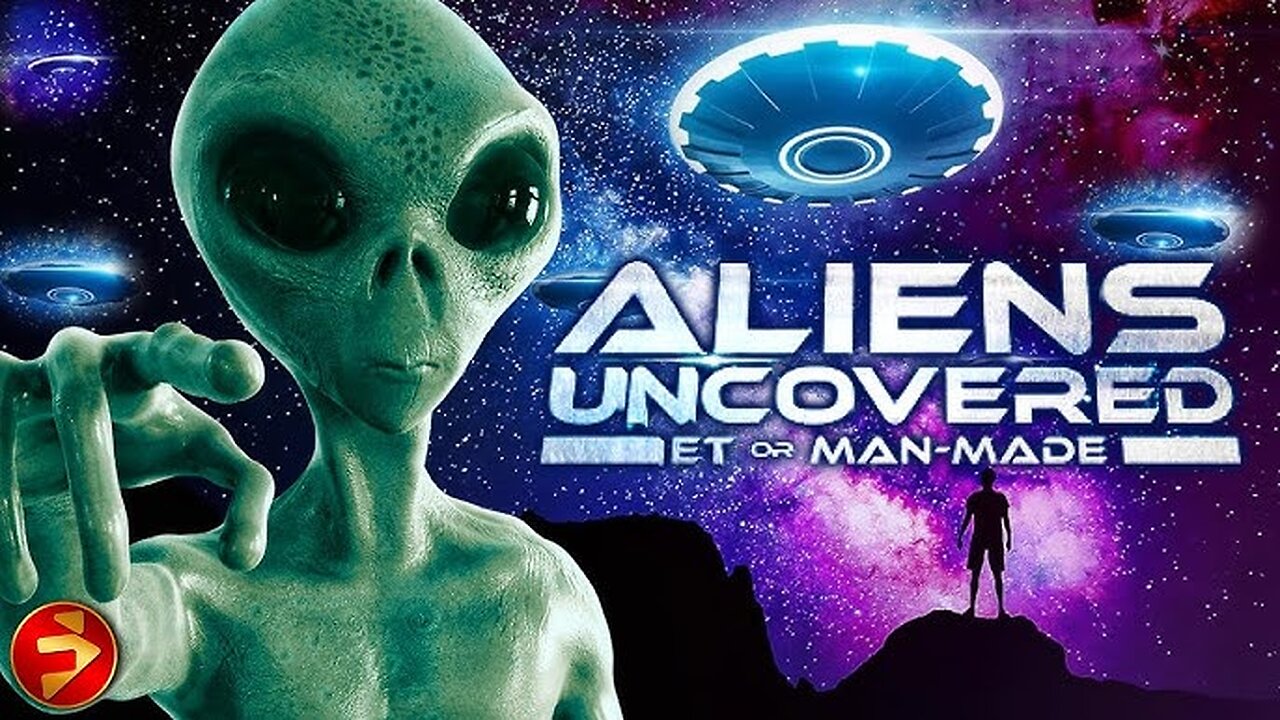 ACCORDING TO SOVIET FILES, ALIENS WERE ATTACKED, RETALIATED KILLING 23 SOVIET SOLDIERS!