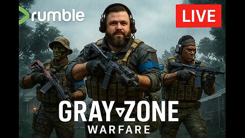 Questing on Grayzone LVL 22-26