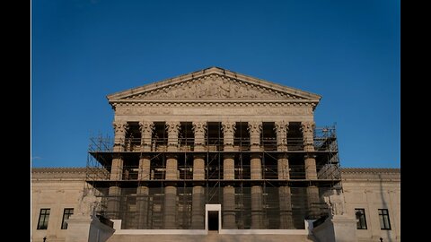 Supreme Court Likely to Uphold ACA's Preventive Care Mandate
