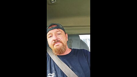 Republican party needs Stone Cold attitude
