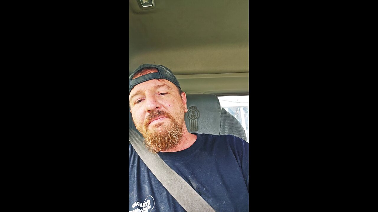 Republican party needs Stone Cold attitude