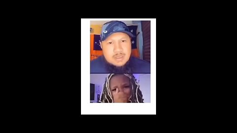 I can't believe dude said that XD