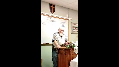 2 Corinthians 3-4, 5:1