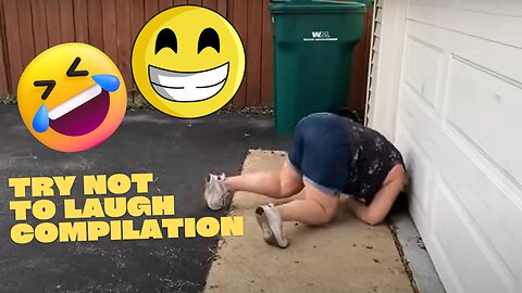 Your Birthday, YOUR Fail! 🤣 Funniest Fails of the Year