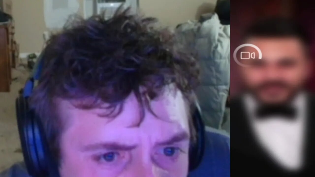 bossmanjack has just won 11k bro,can we get a f chips in the chat?they can do anything with that off