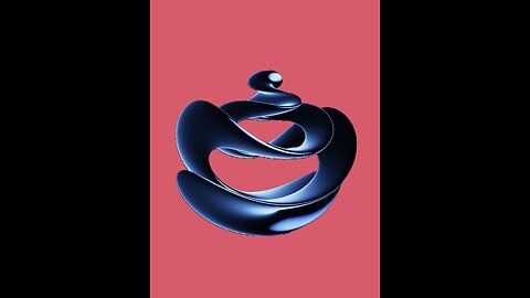 1926 Terry's Special Reports - The Spanish Flu and Covid-19, Strange Coincidence?