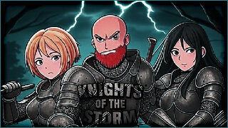 EP134 - 26 JUL 2025 - Digital Prison!