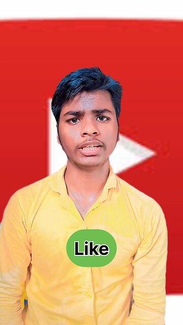 subscriber nahi grow ho rahe hai😭😭 , subscriber ,Rishabhgyan, Rishabh