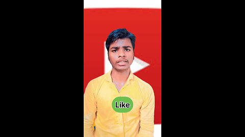 subscriber nahi grow ho rahe hai😭😭 , subscriber ,Rishabhgyan, Rishabh