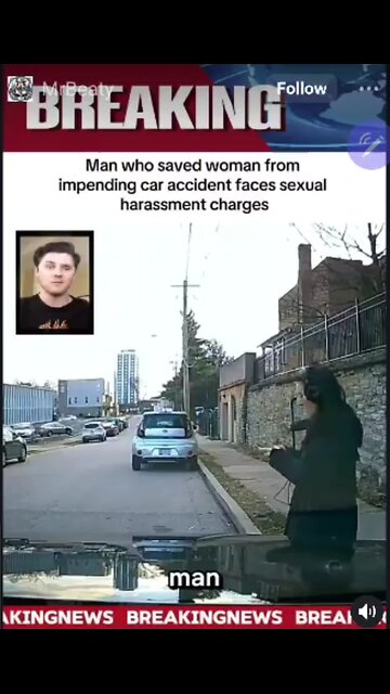 The Tunnell Take Steer clear guys, any involvement is foolishness. You'll find out, idiots!