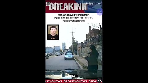 The Tunnell Take Steer clear guys, any involvement is foolishness. You'll find out, idiots!