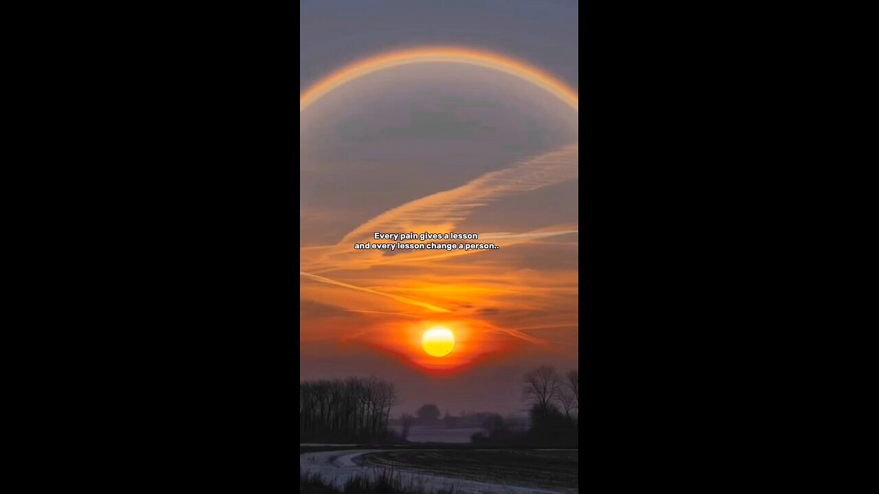 #foryoupage#viralvideo