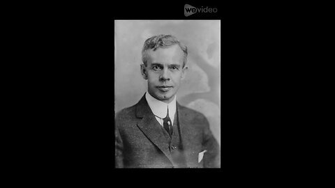 Gerhard Bading, last Republican Mayor of Milwaukee