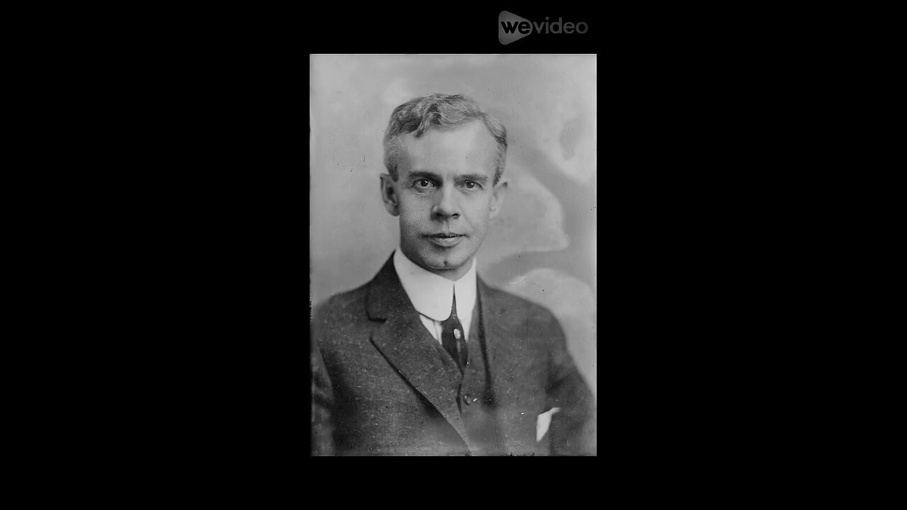 Gerhard Bading, last Republican Mayor of Milwaukee