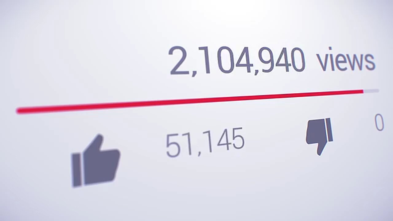 like for like 👍⭐ | how many like I got from this video ?