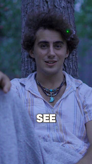 You're hurt because you're a good person🩵