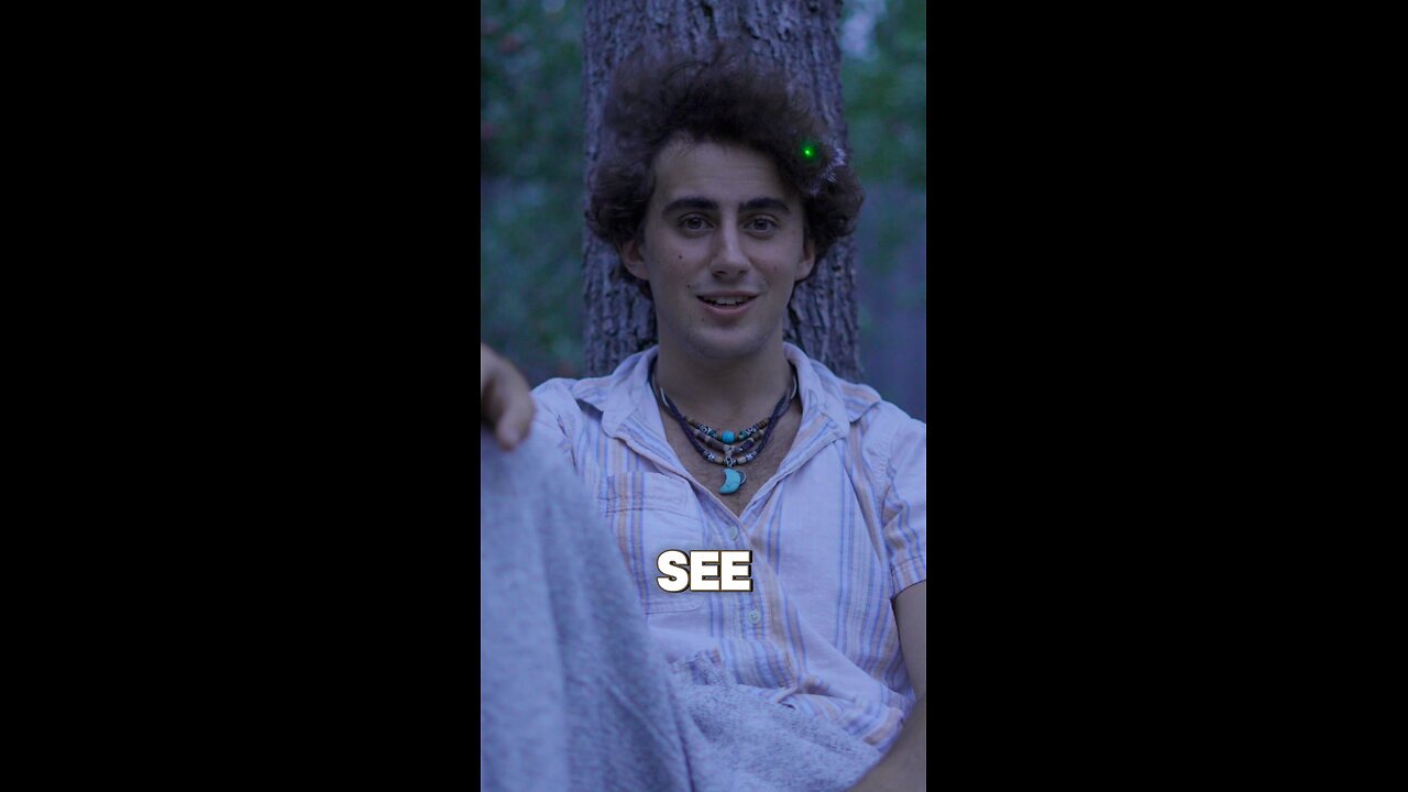 You're hurt because you're a good person🩵