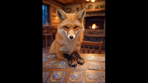 Games and maybe some chat