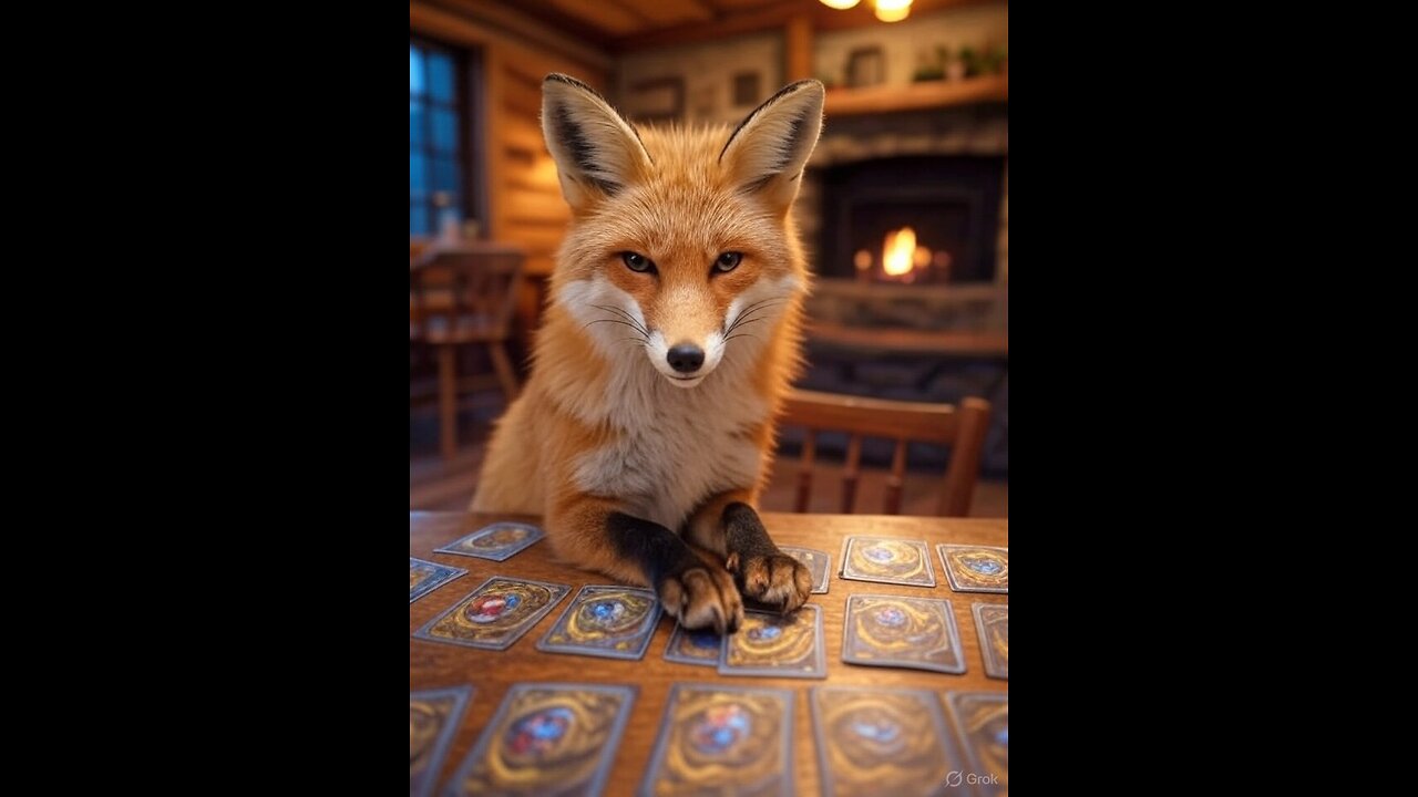 Games and maybe some chat