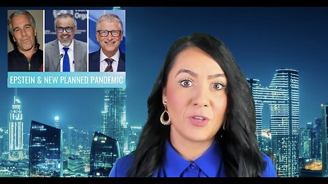 The WHO just ran a full-scale simulation for ‘the next pandemic’—31 governments played along