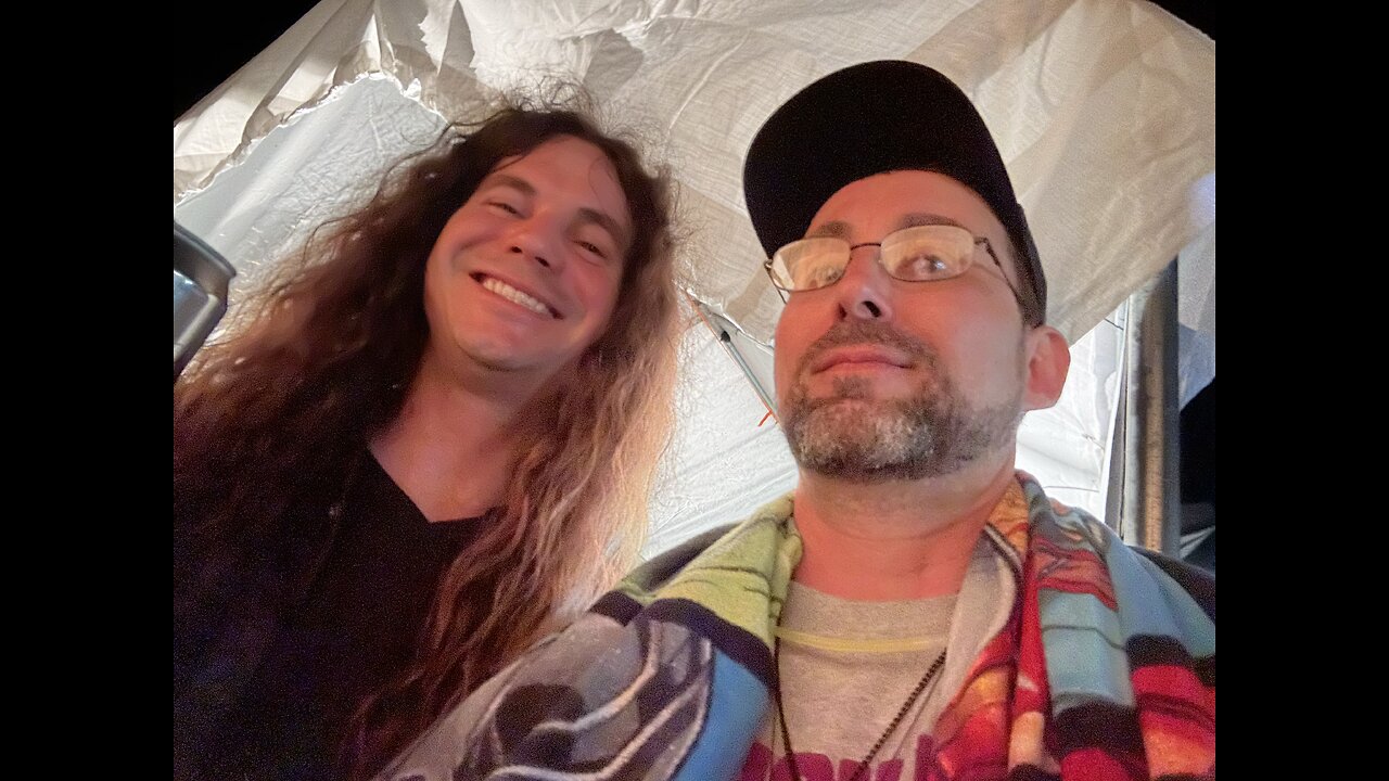 Texas Hippie Coalition