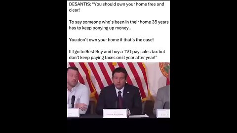 Imagine that 🤔