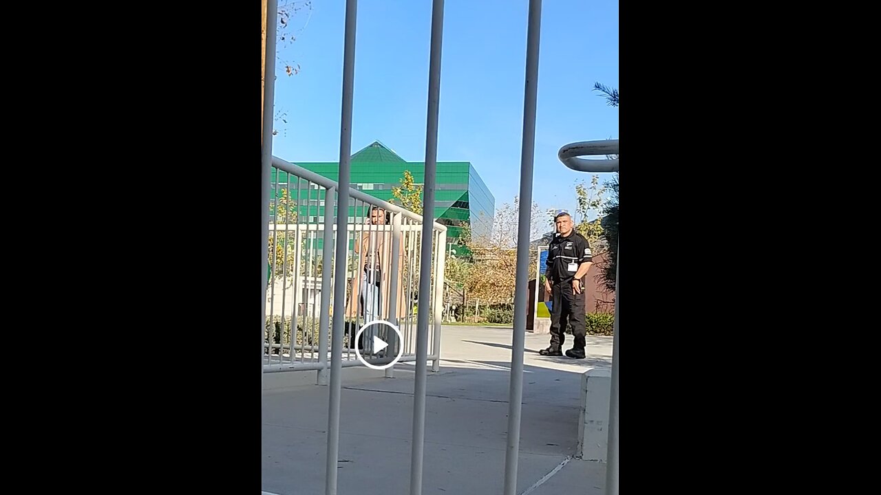 VID 20250218 151659372