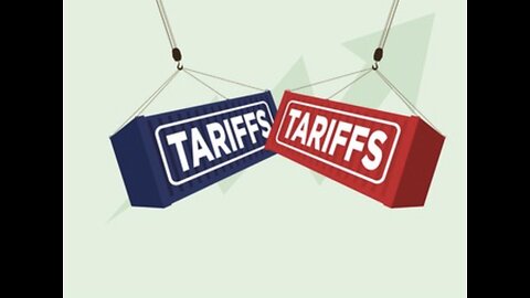 EEUU y China Logran Acuerdo Comercial