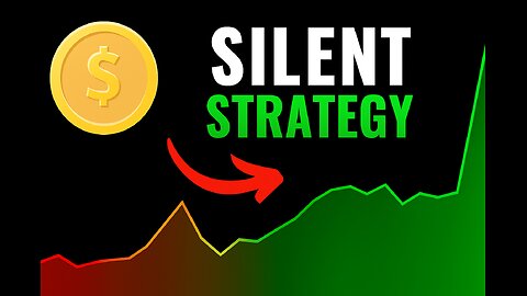 If you track your money like you tracked your screen time . This will change .