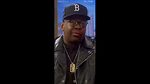 Melgunz Da Realist - Bobby Brown Freestyle 2024