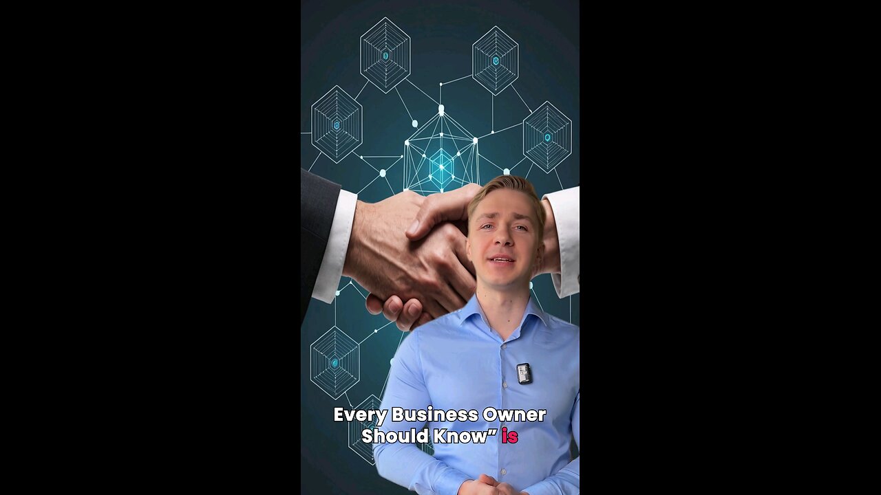 Demystifying Smart Contracts